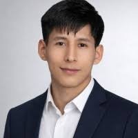 BERKLEY FELIX FLORES