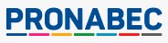 Programa Nacional de Becas y Crédito Educativo (Pronabec) – Ministerio de Educación